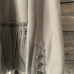Free People Jackets & Coats - Free people blazer Free People Jackets & Coats - Free people blazer